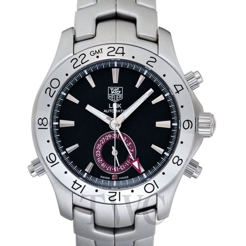Product Image of WJF2115.BA0587_@_M9MVQMZ9
