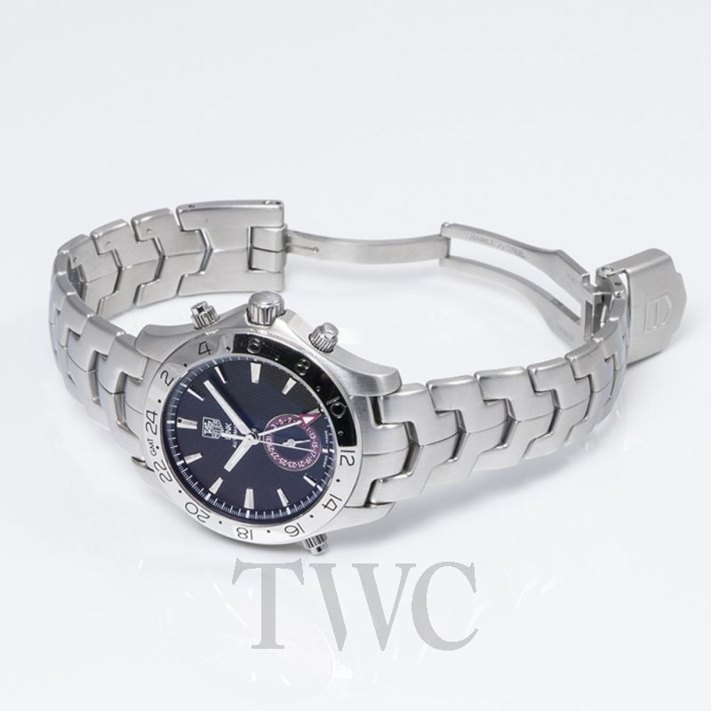 WJF2115.BA0587 M9MVQMZ9 TAG Heuer Link