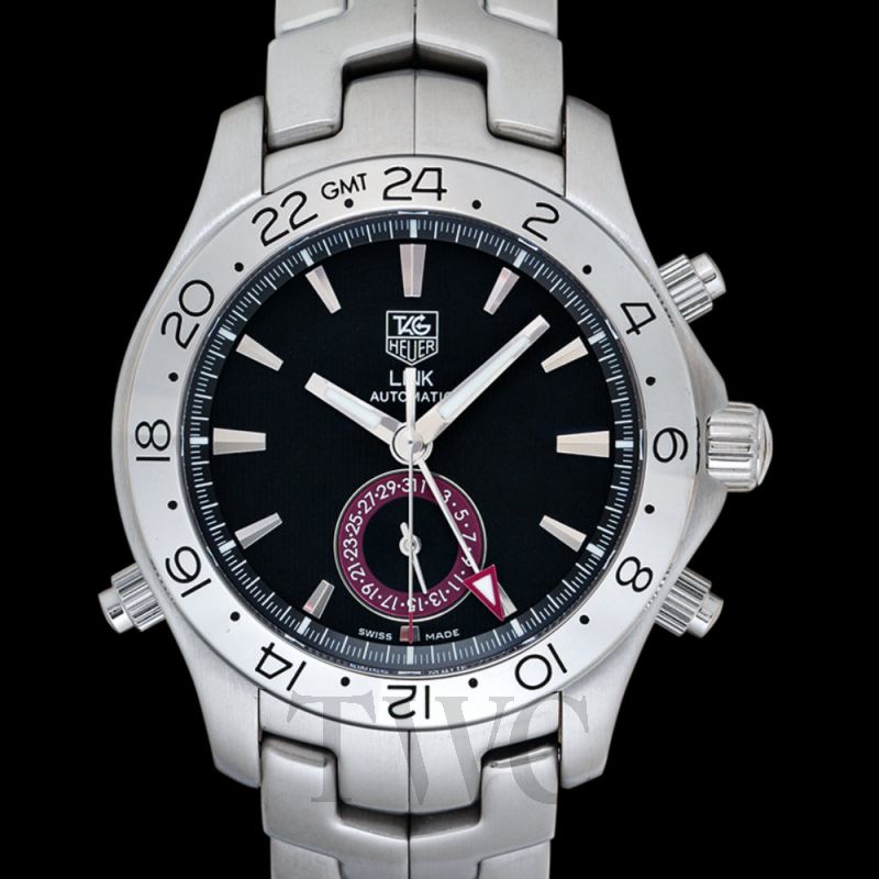 Wjf2115 sale