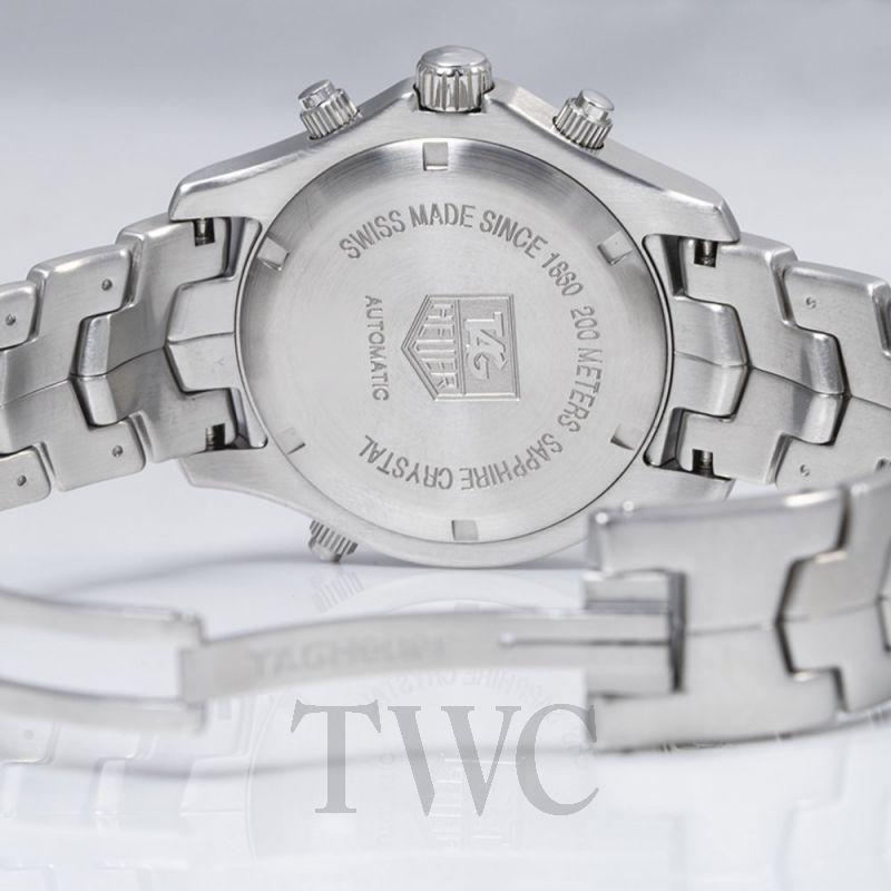 Wjf2115 outlet