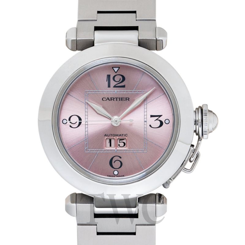 Product Image of W31058M7_@_DOEWPN4O