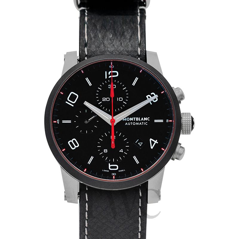Product Image of 113827