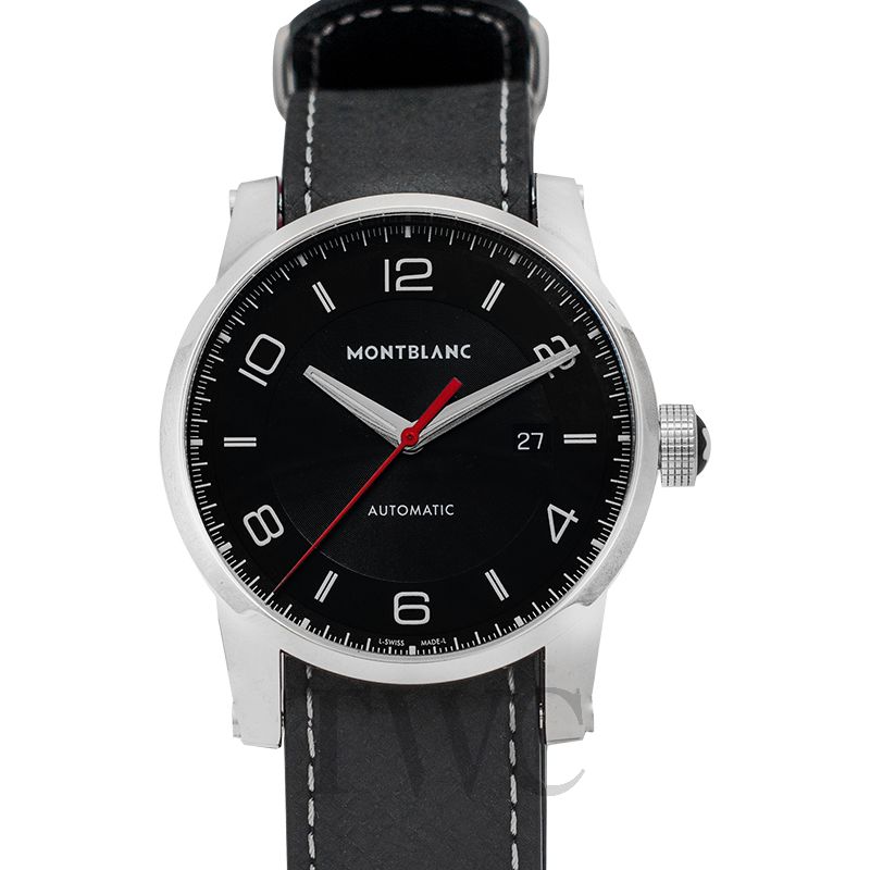 Product Image of 113850