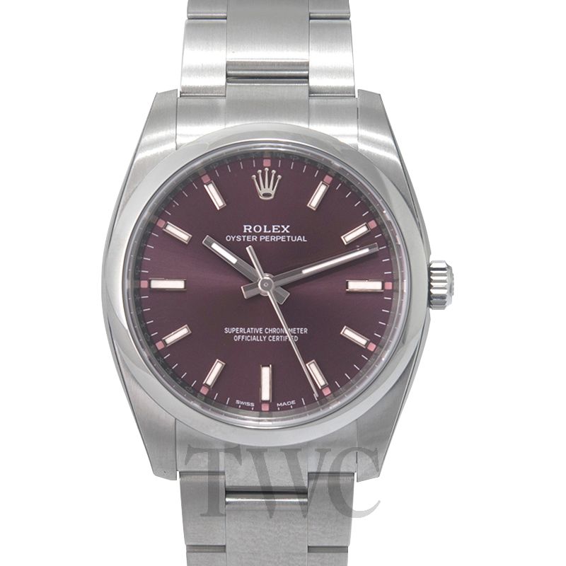 Product Image of 114200-0020