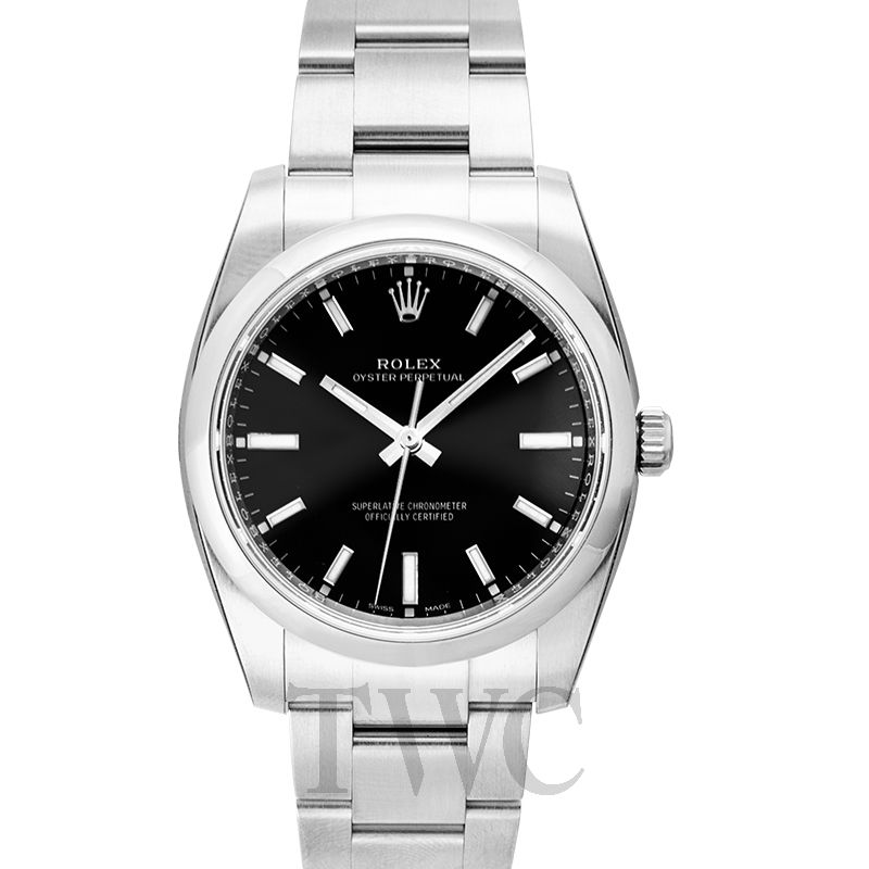 Product Image of 114200-0023
