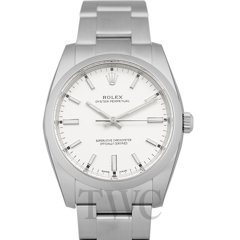 Product Image of 114200-0024