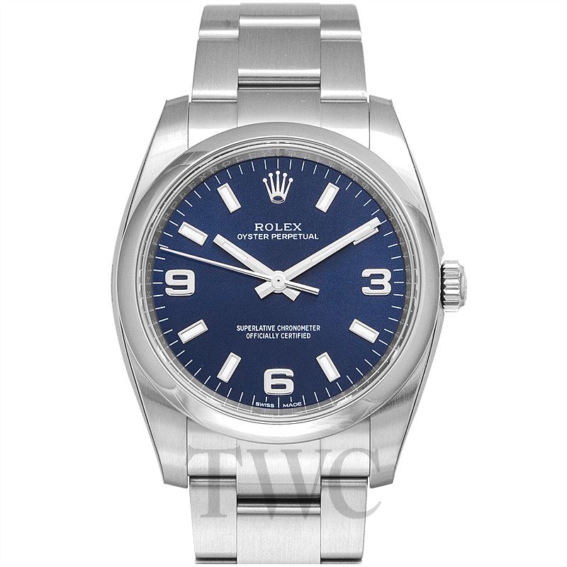 Product Image of 114200/22