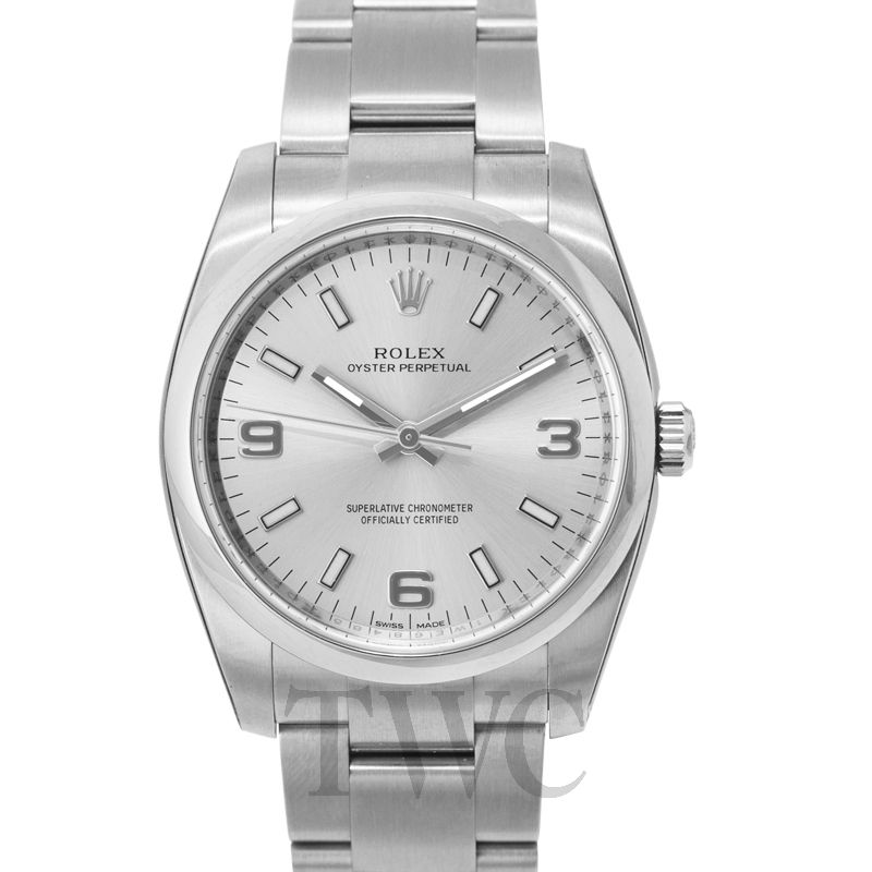 Product Image of 114200/24
