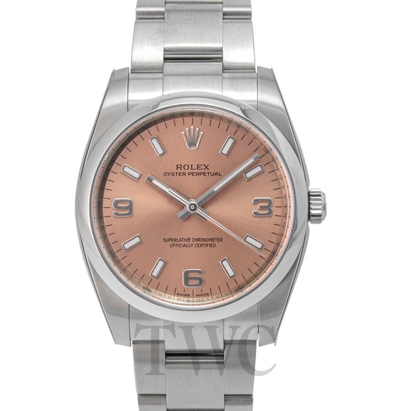 Product Image of 114200/25