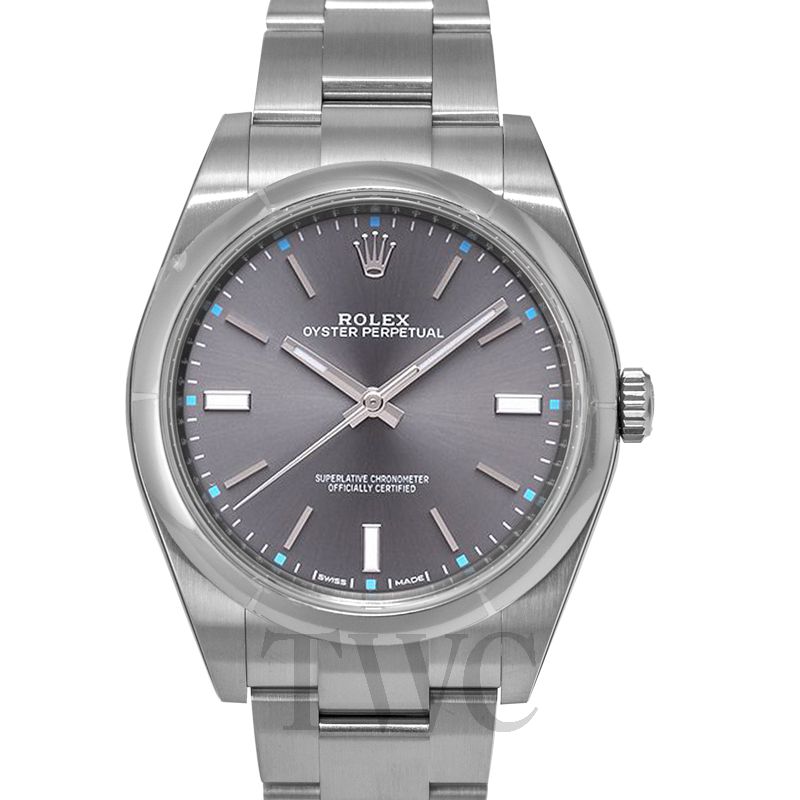 Product Image of 114300/Grey