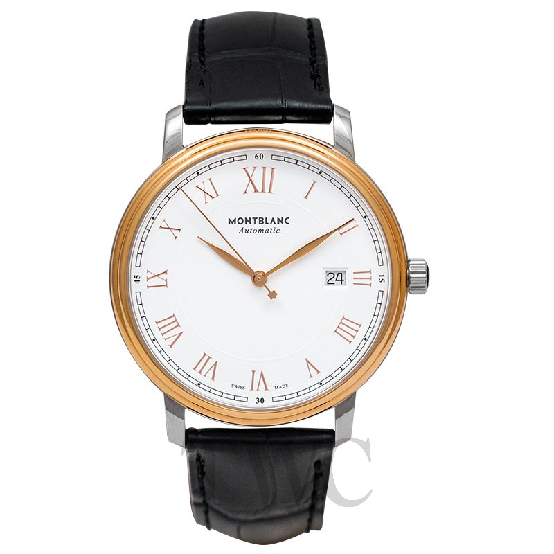 Product Image of 114336