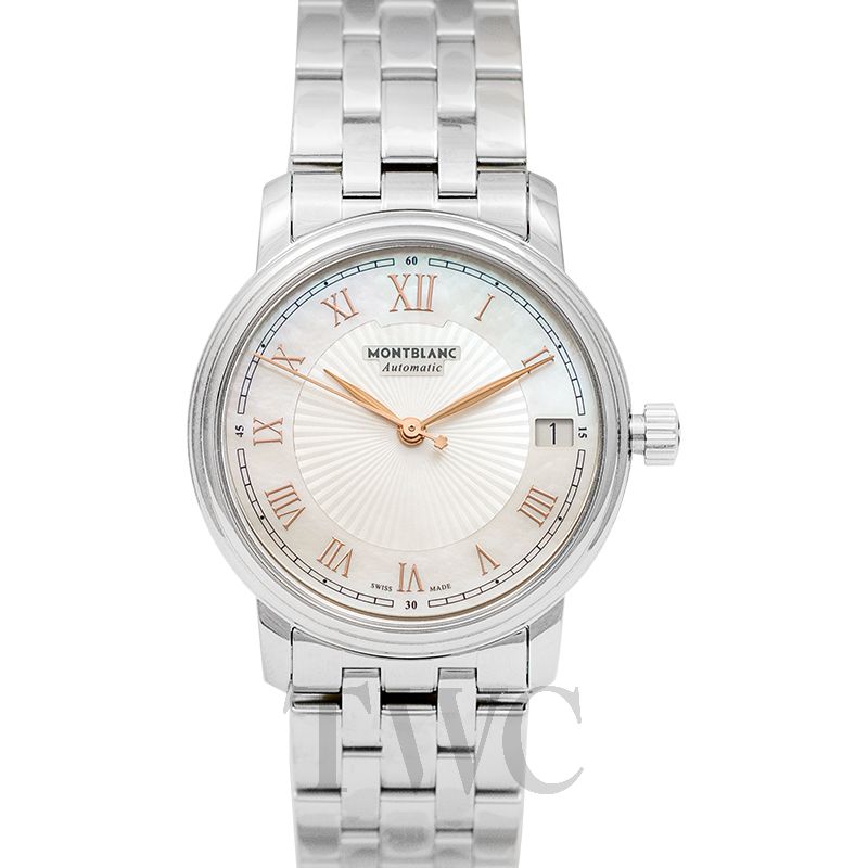 Product Image of 114367