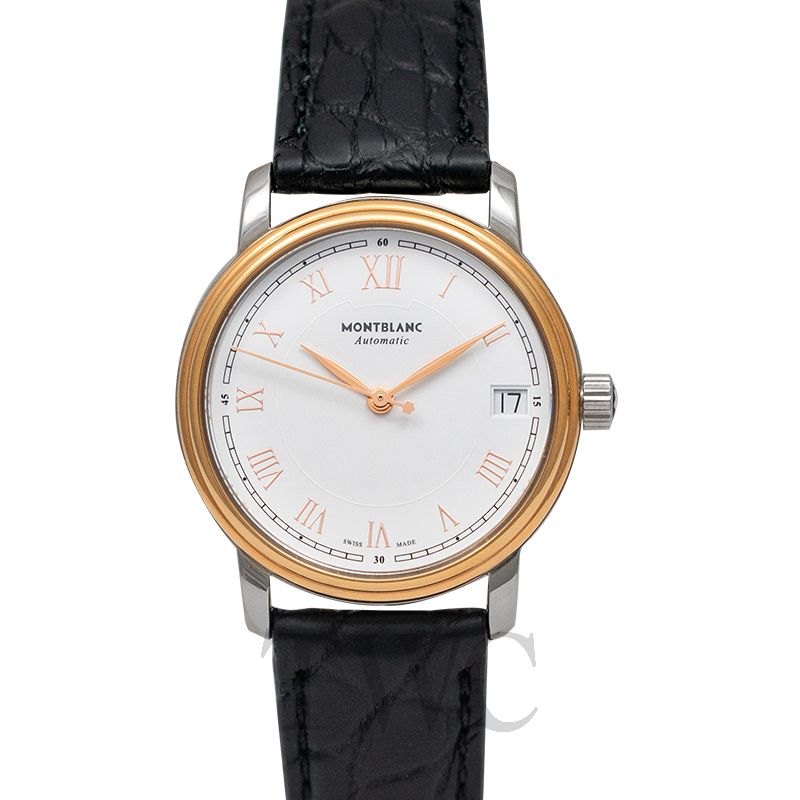 114368 Montblanc Tradition
