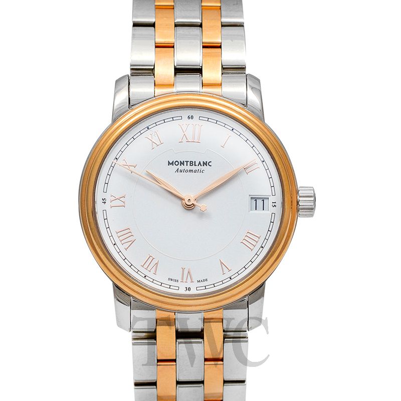 Product Image of 114369