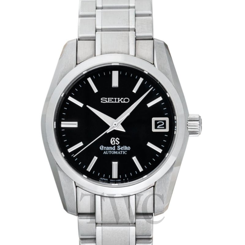 Product Image of SBGR053_@_V0Z36LK0