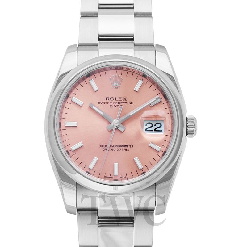Product Image of 115200/8