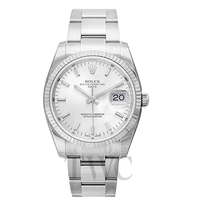 Product Image of 115234-0005