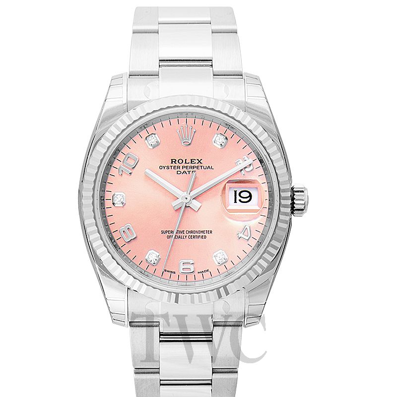 Product Image of 115234-0009G