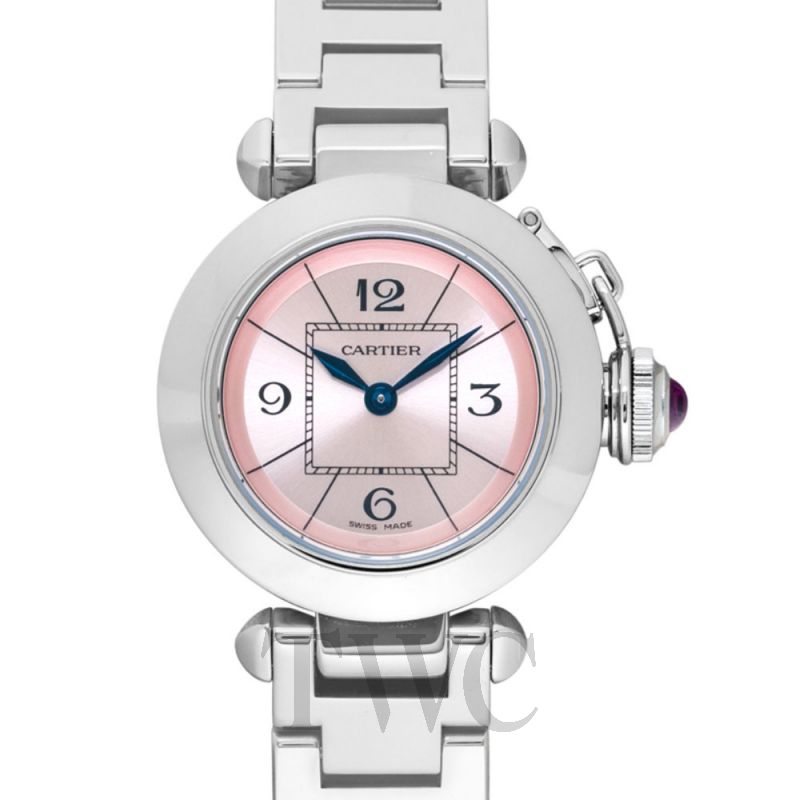 Product Image of W3140008_@_GOVW2VG0
