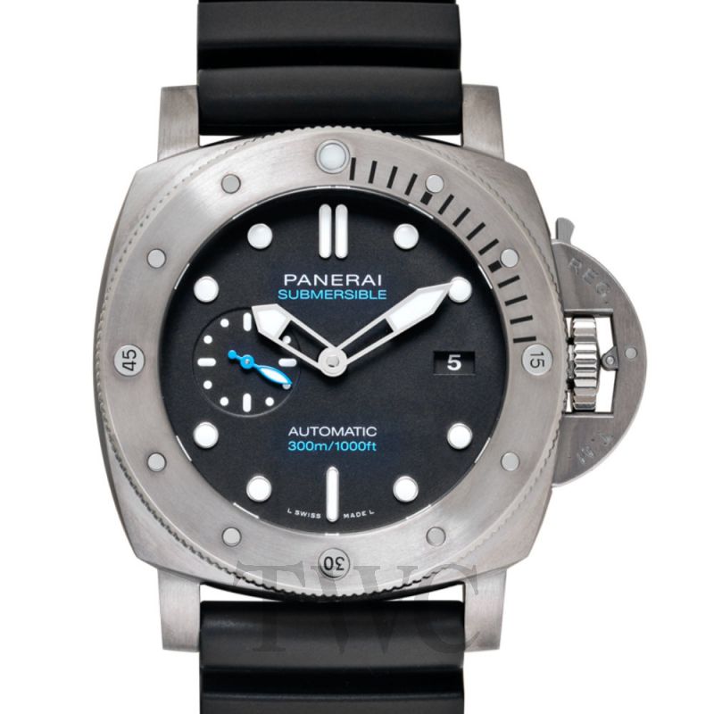 Product Image of PAM01305_@_L97QPRW0