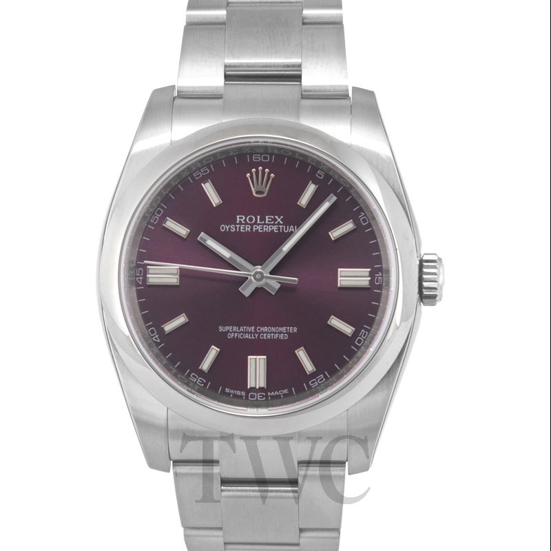 Product Image of 116000 70200