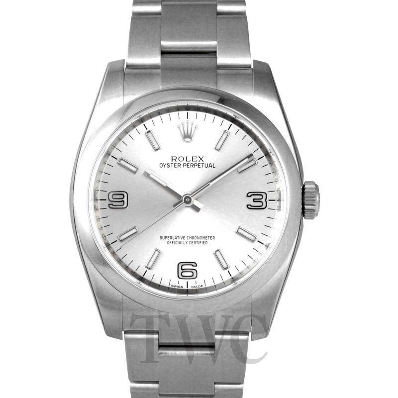 Product Image of 116000/1