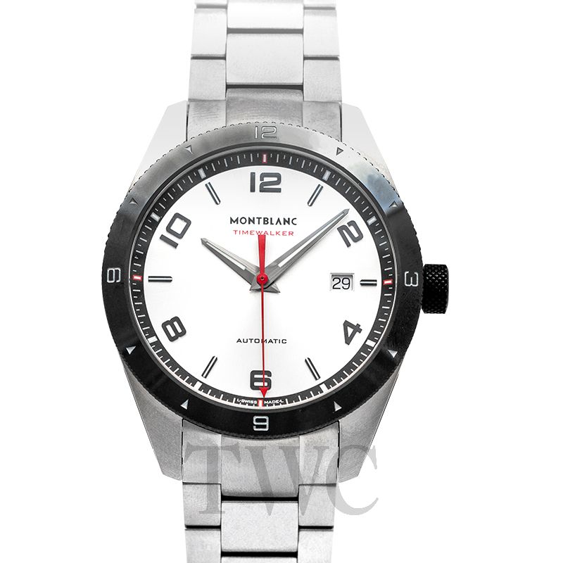 Product Image of 116057