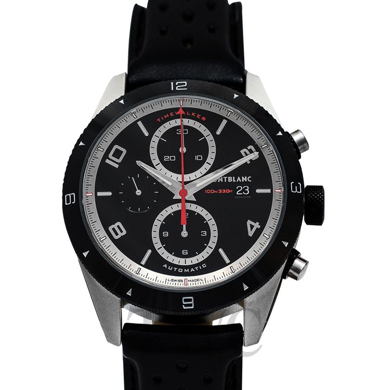 Product Image of 116098