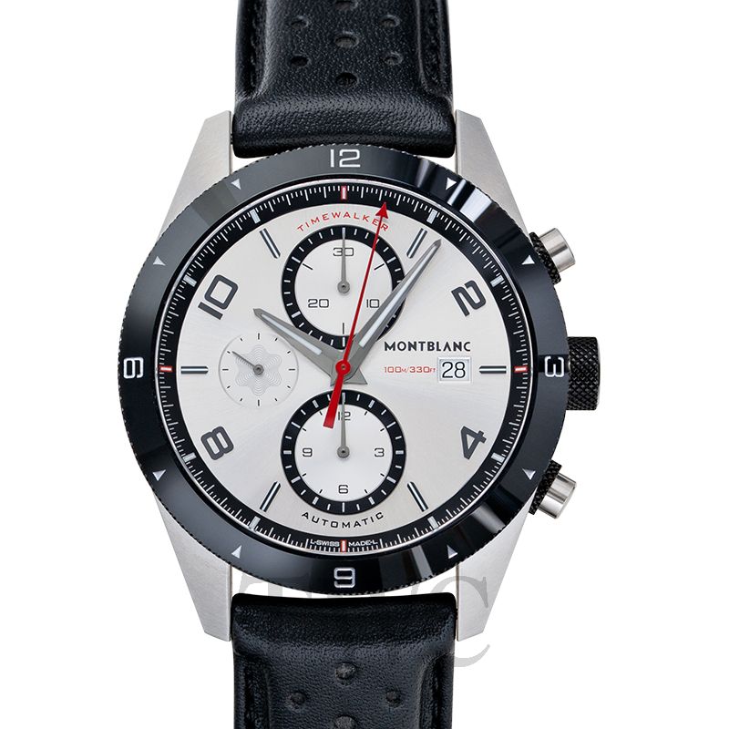 Product Image of 116100