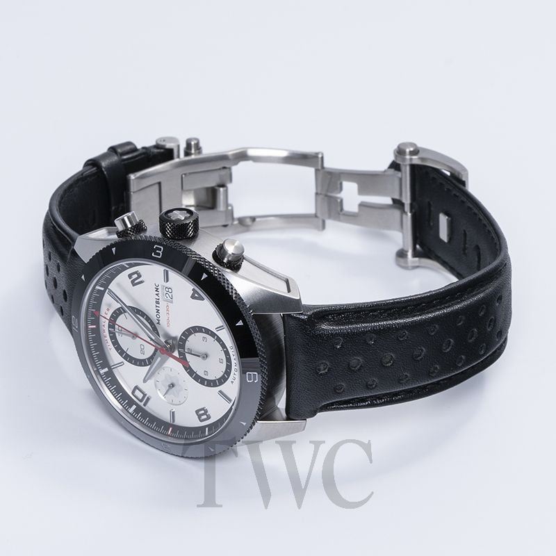 Montblanc 116100 clearance