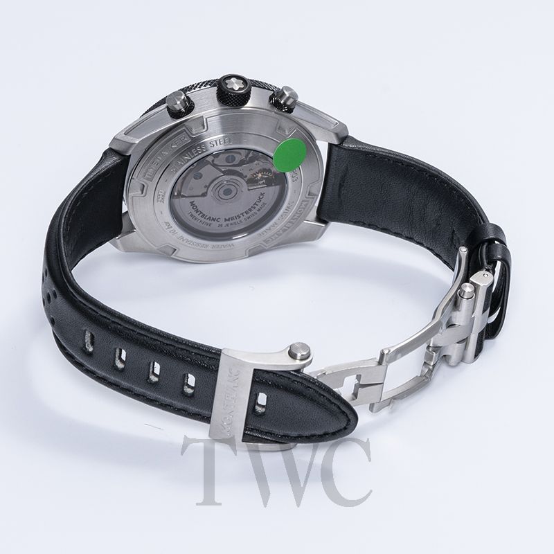 Montblanc 116100 online