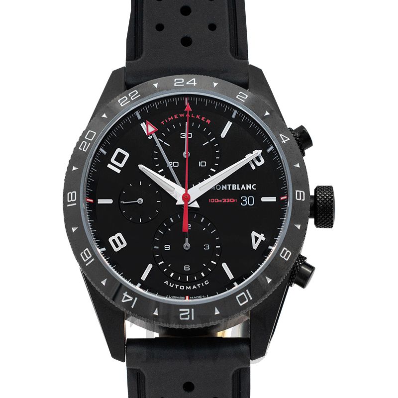 Product Image of 116101