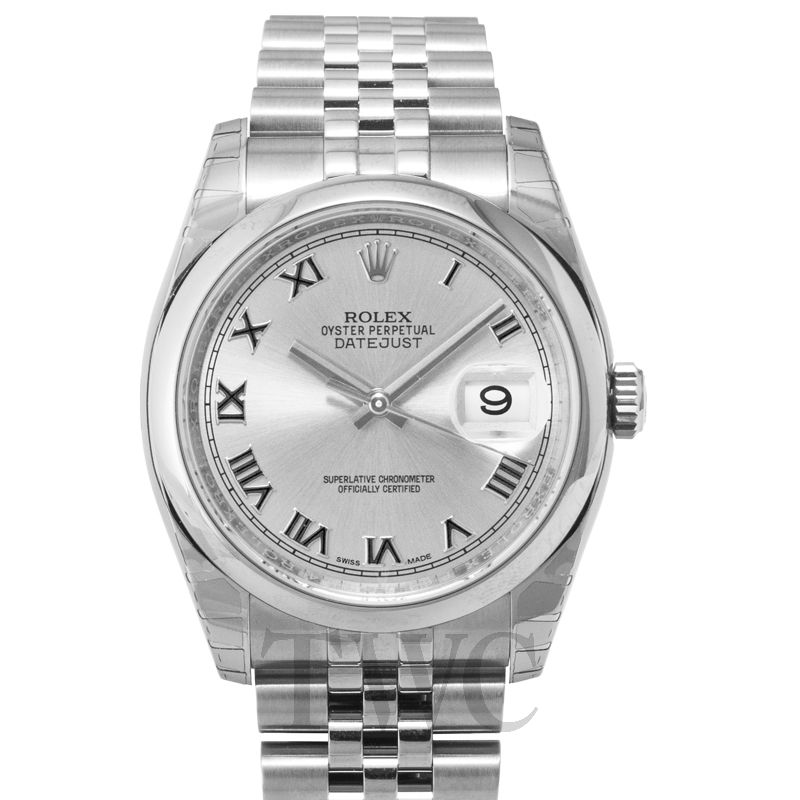 Product Image of 116200-0067