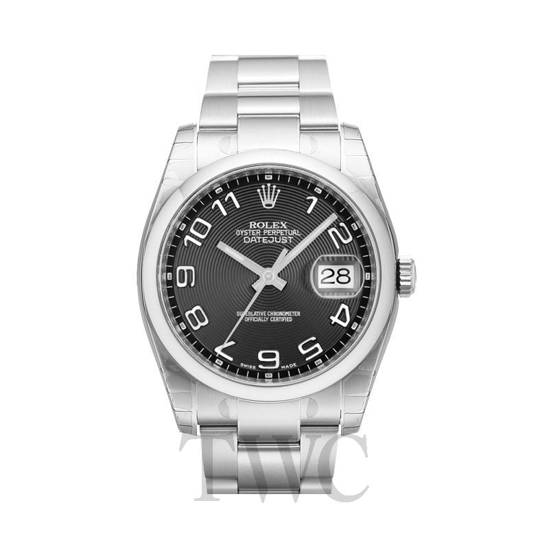 Product Image of 116200/10