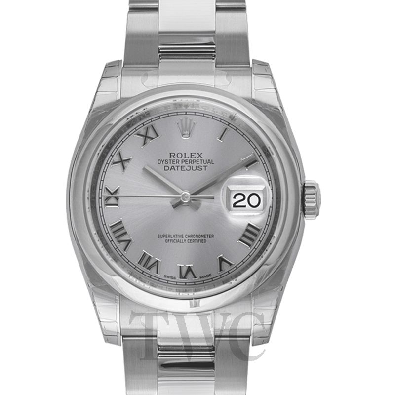 Product Image of 116200/12