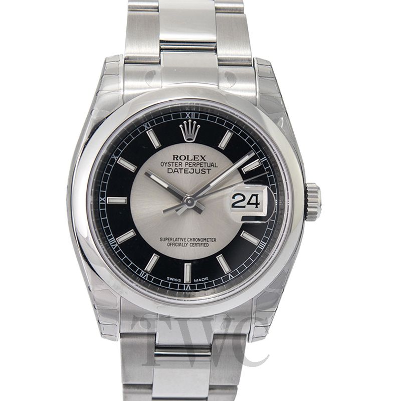 Product Image of 116200/15