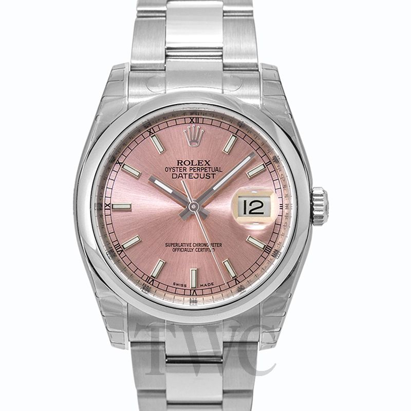 Product Image of 116200/21