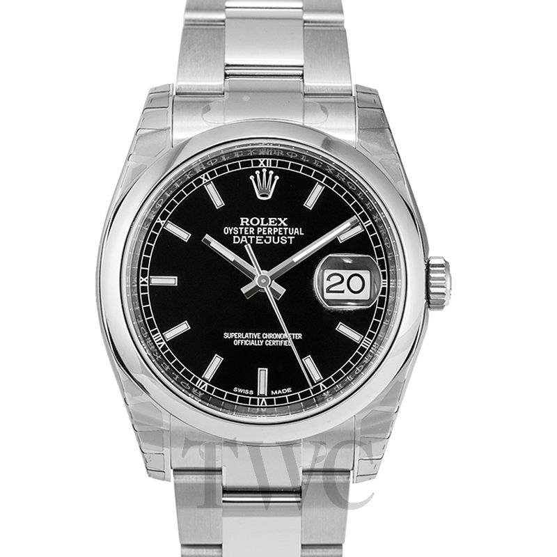 Product Image of 116200/22