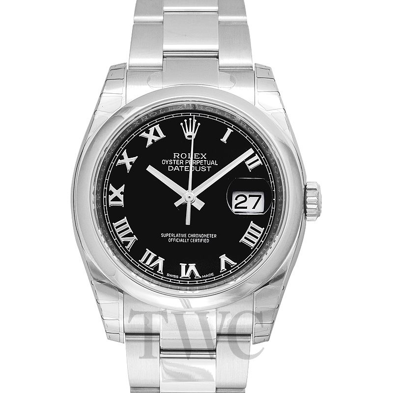 Product Image of 116200/23