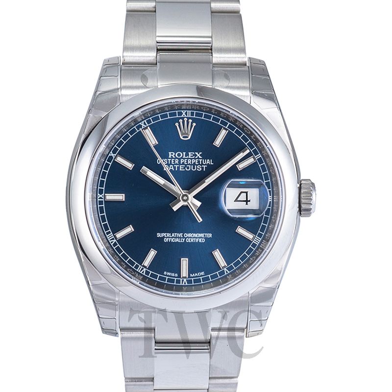 Product Image of 116200/24