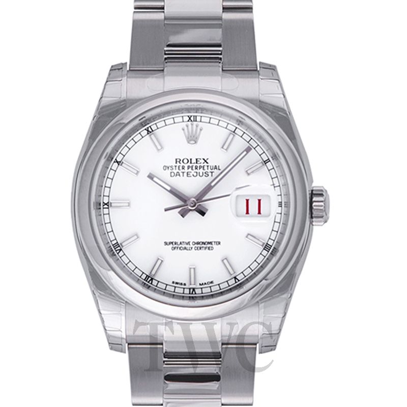 Product Image of 116200/25