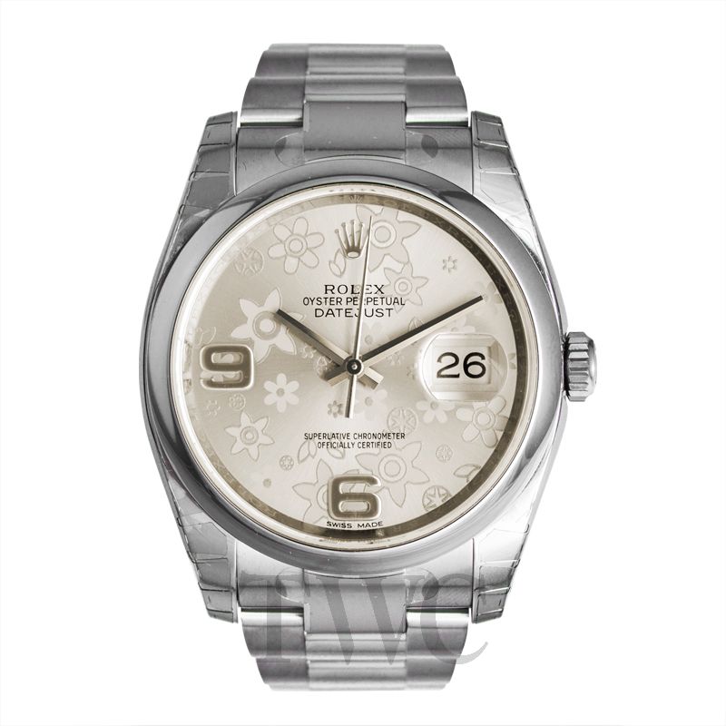 Product Image of 116200/34