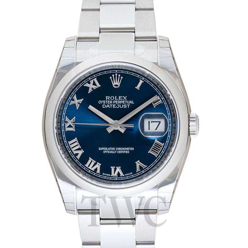 Product Image of 116200/3