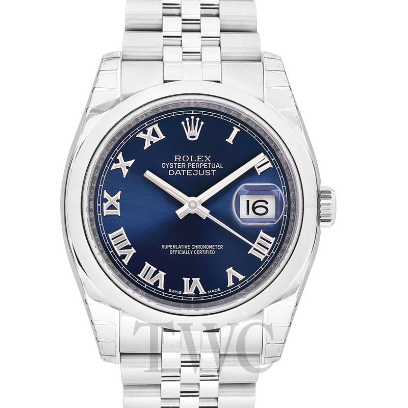 Product Image of 116200/54