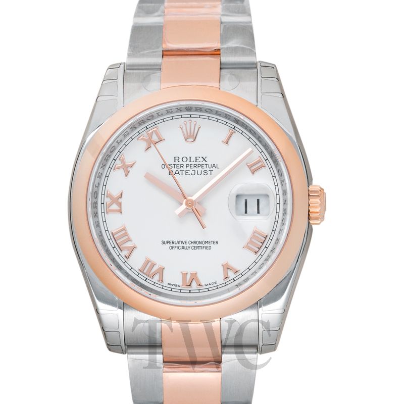 Product Image of 116201/4