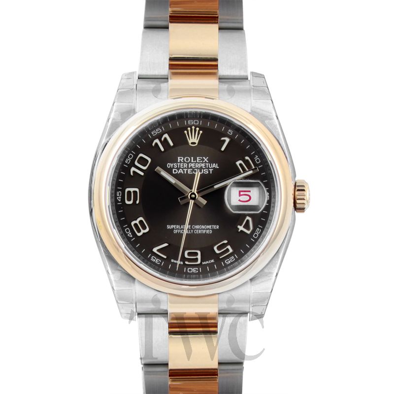 Product Image of 116203 Choco