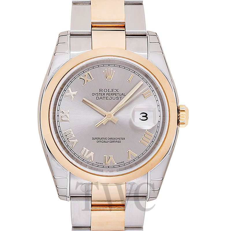Product Image of 116203/3