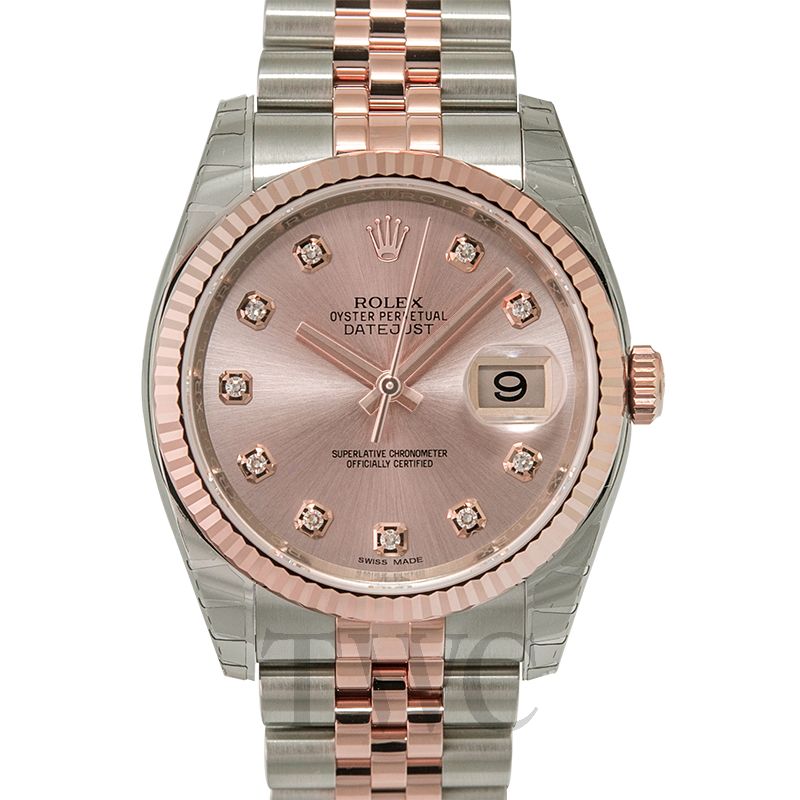 Product Image of 116231-0057G