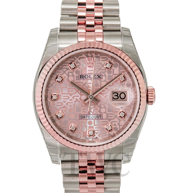 Product Image of 116231-0058G