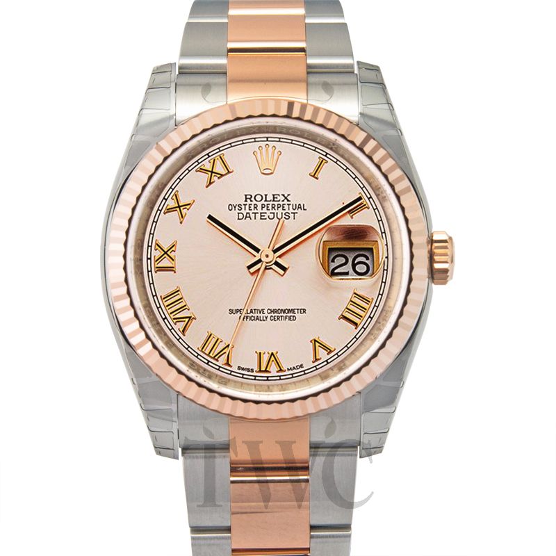Product Image of 116231-0067
